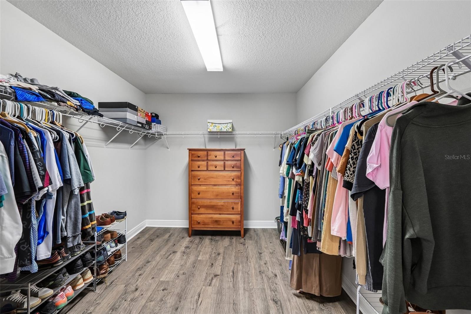 STARKEY RANCH VILLAGE 2 PH 1B-2 - Residential