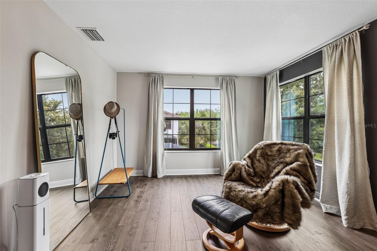 STARKEY RANCH VILLAGE 2 PH 1B-2 - Residential