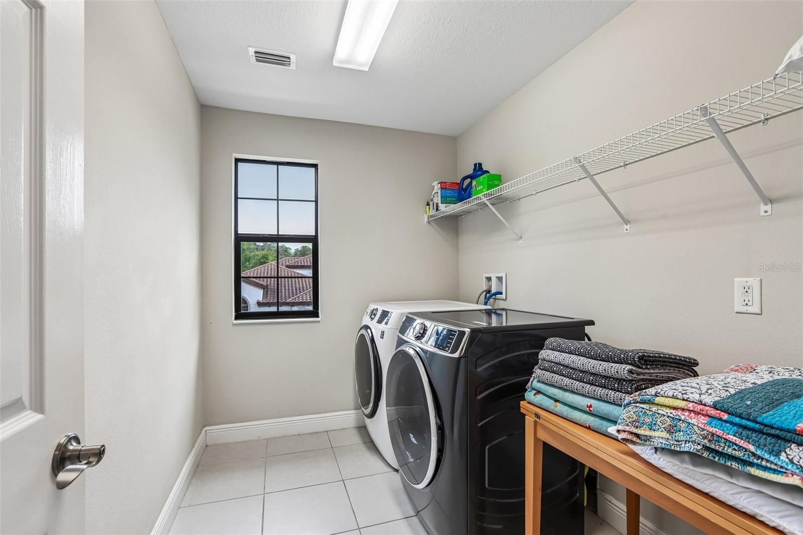 STARKEY RANCH VILLAGE 2 PH 1B-2 - Residential