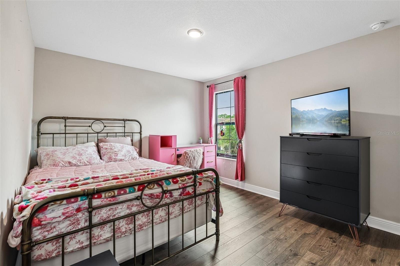 STARKEY RANCH VILLAGE 2 PH 1B-2 - Residential
