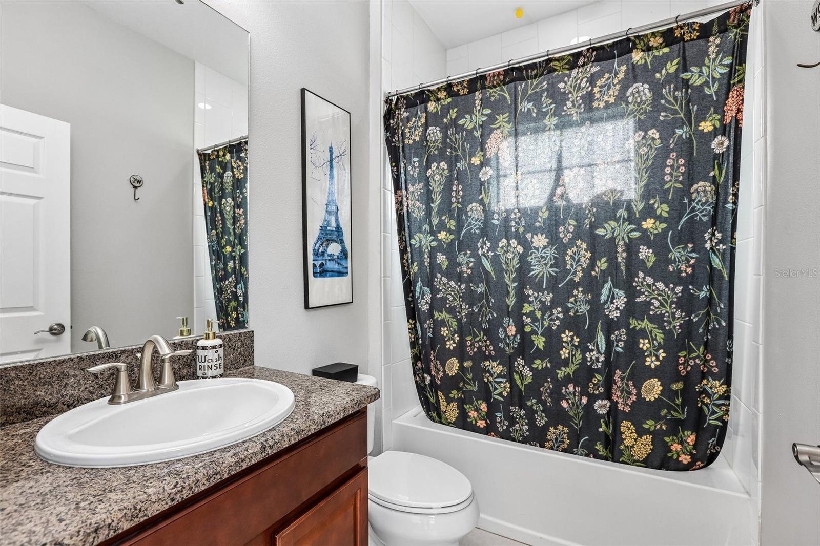 STARKEY RANCH VILLAGE 2 PH 1B-2 - Residential