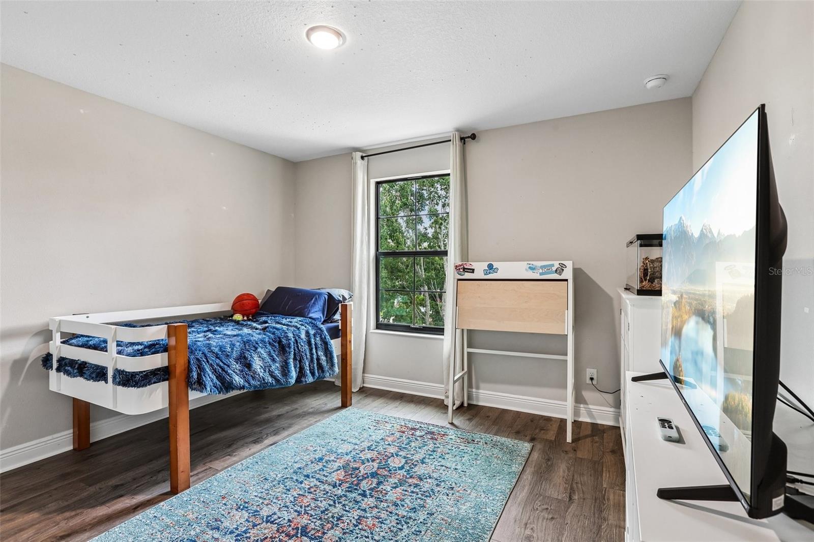 STARKEY RANCH VILLAGE 2 PH 1B-2 - Residential