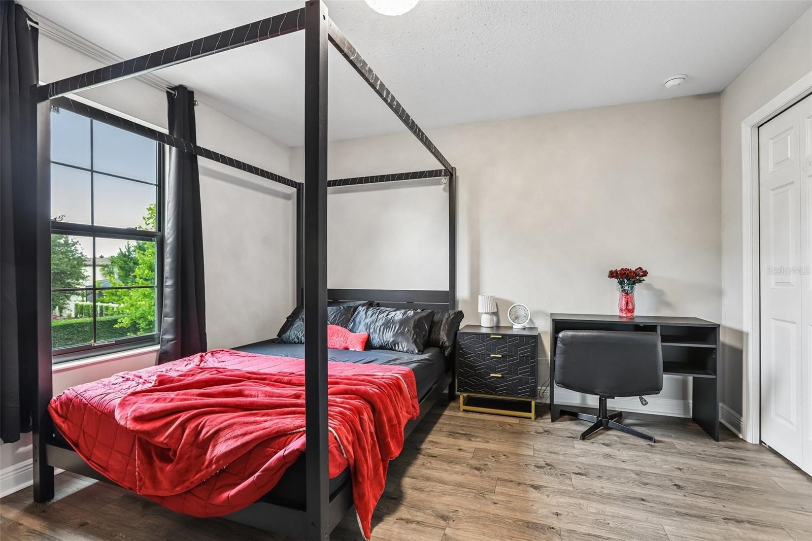 STARKEY RANCH VILLAGE 2 PH 1B-2 - Residential