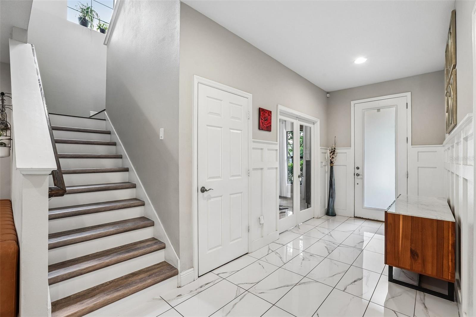 STARKEY RANCH VILLAGE 2 PH 1B-2 - Residential