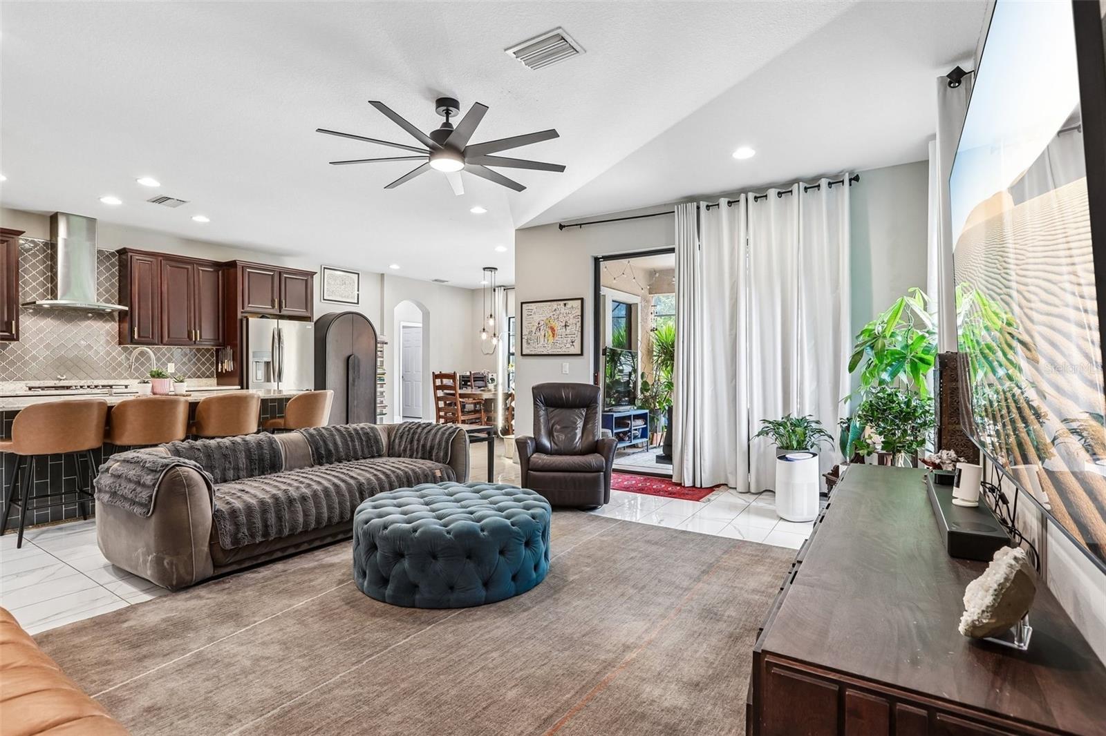 STARKEY RANCH VILLAGE 2 PH 1B-2 - Residential