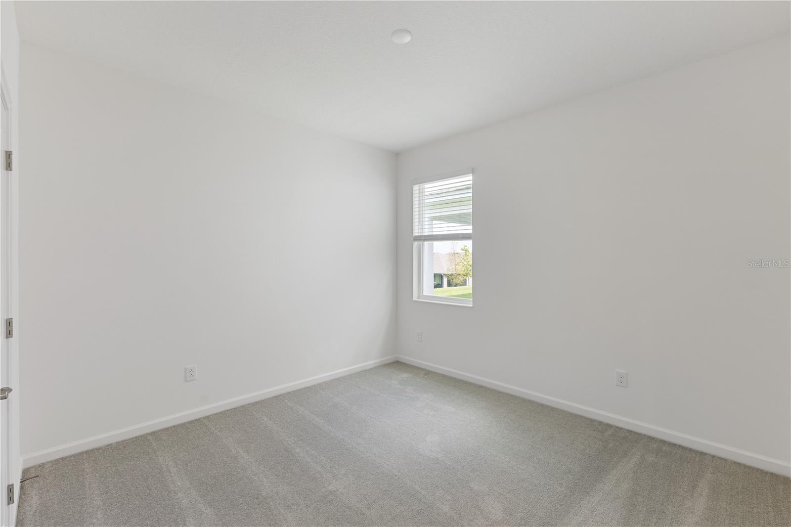 SUMMERBROOKE PH 4 - Residential