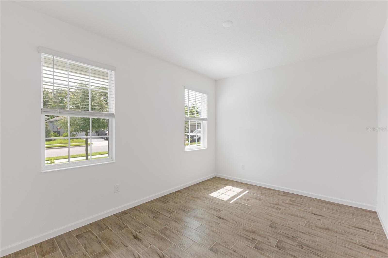 SUMMERBROOKE PH 4 - Residential
