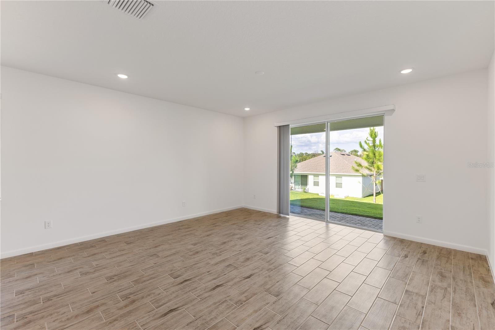 SUMMERBROOKE PH 4 - Residential