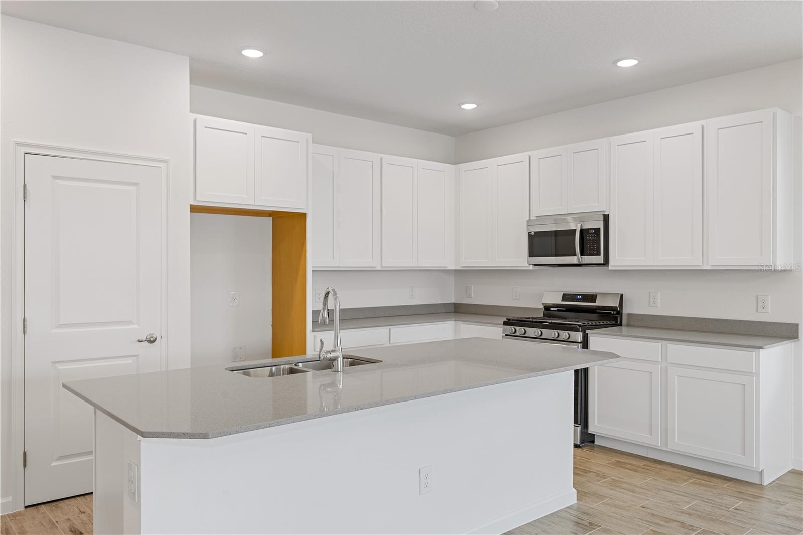 SUMMERBROOKE PH 4 - Residential