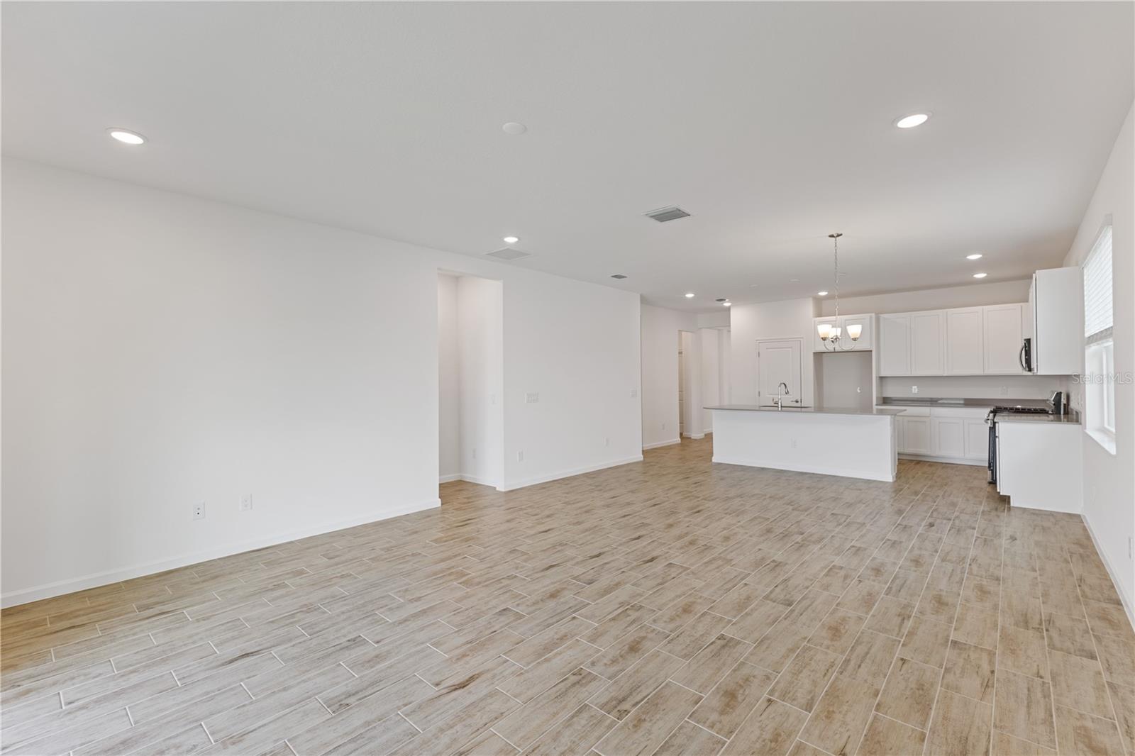 SUMMERBROOKE PH 4 - Residential