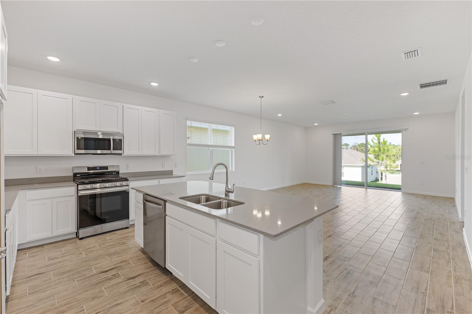 SUMMERBROOKE PH 4 - Residential