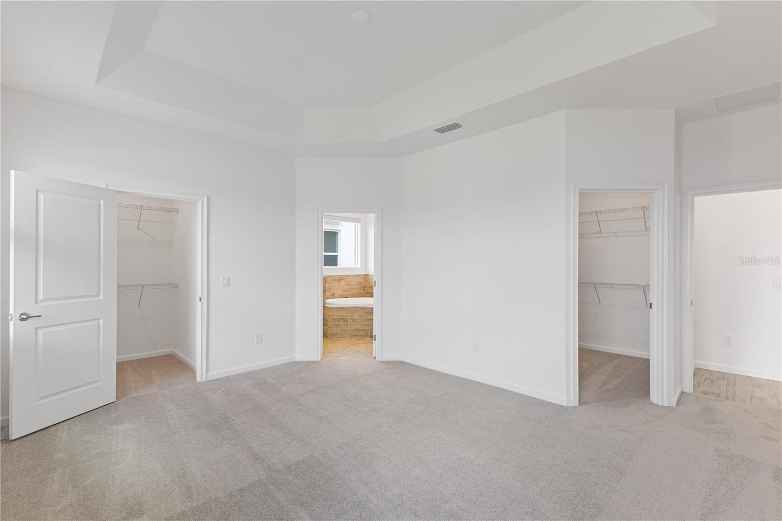 SUMMERBROOKE PH 4 - Residential