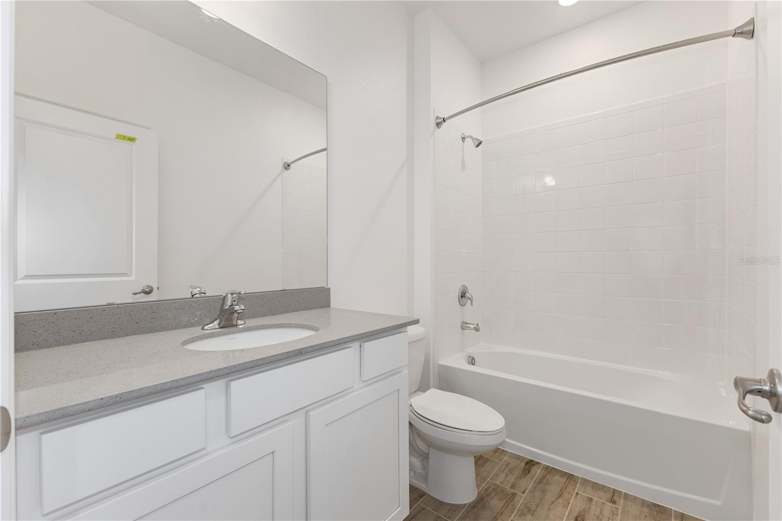 SUMMERBROOKE PH 4 - Residential