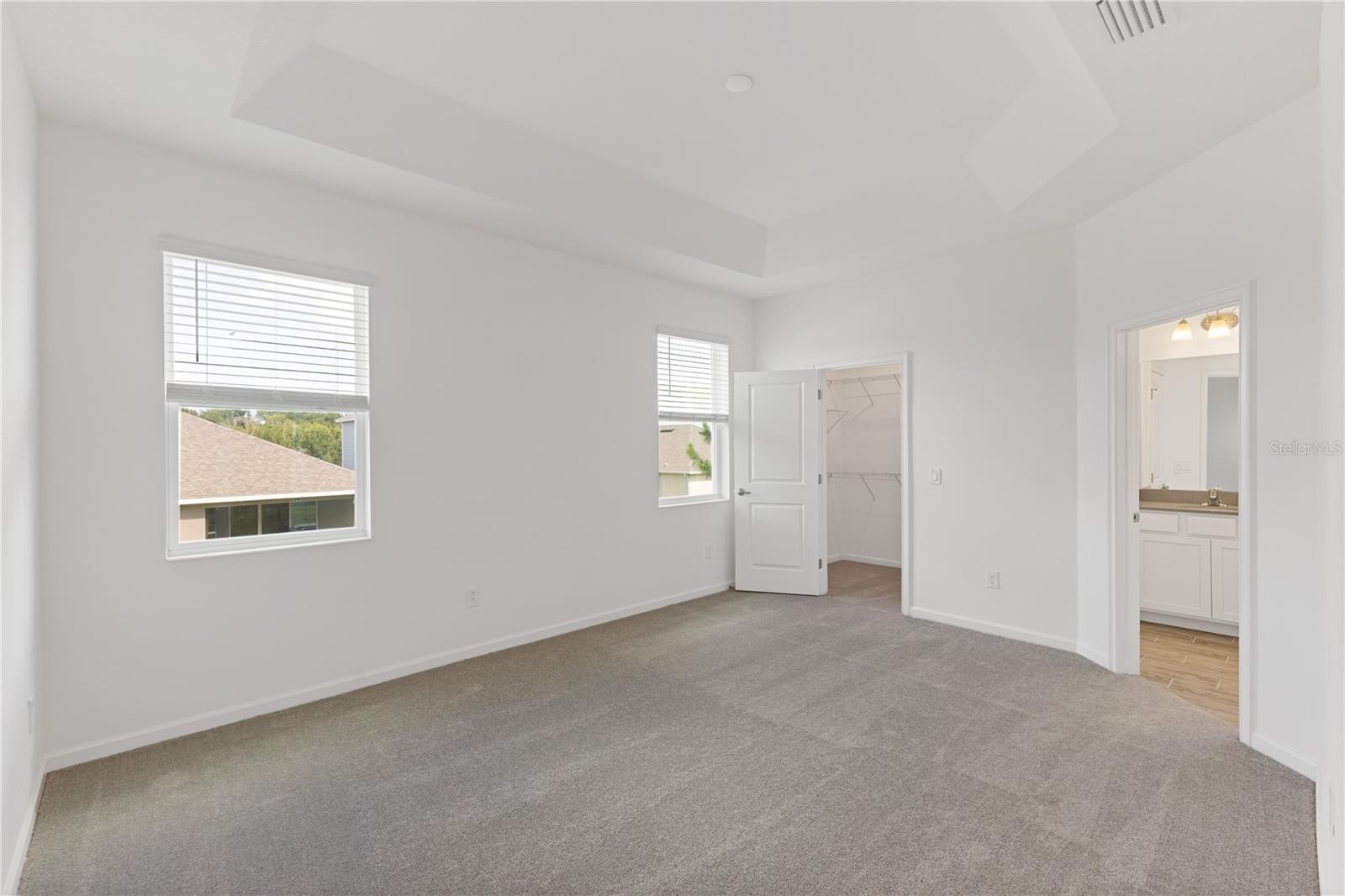 SUMMERBROOKE PH 4 - Residential