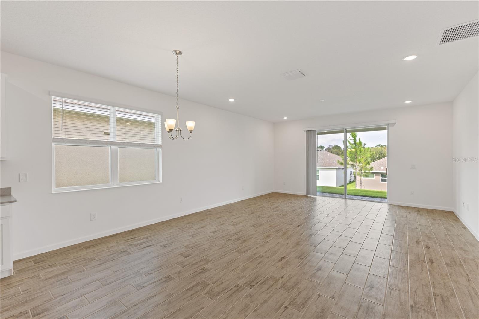 SUMMERBROOKE PH 4 - Residential