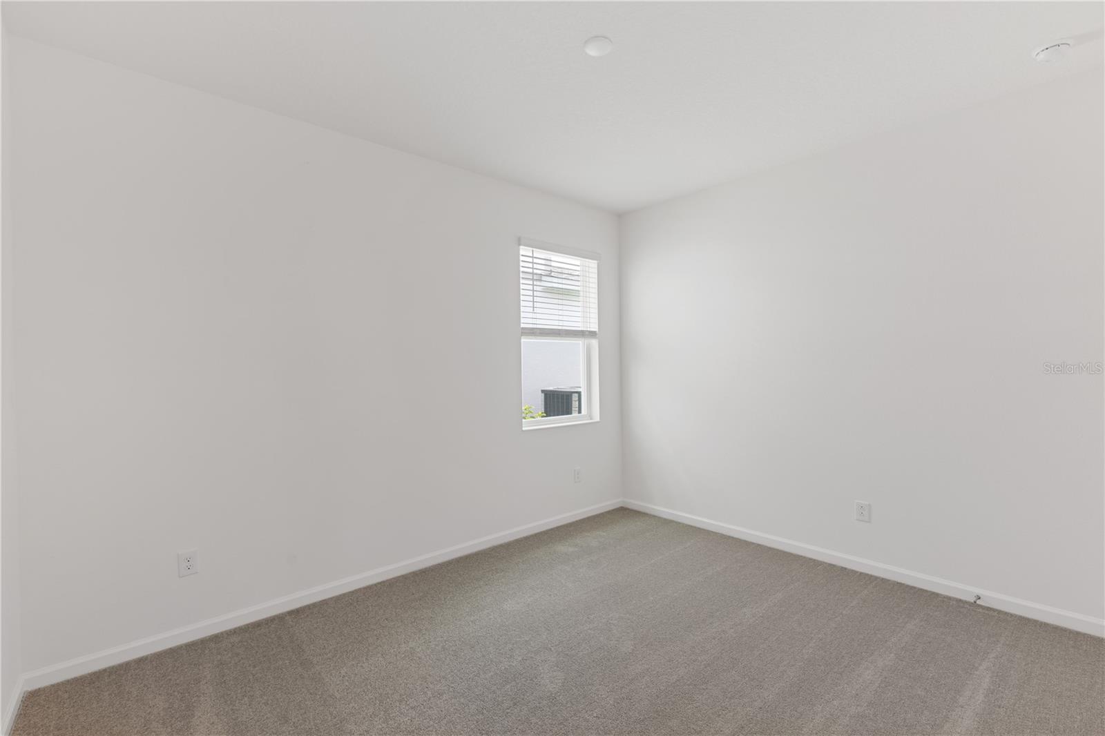 SUMMERBROOKE PH 4 - Residential