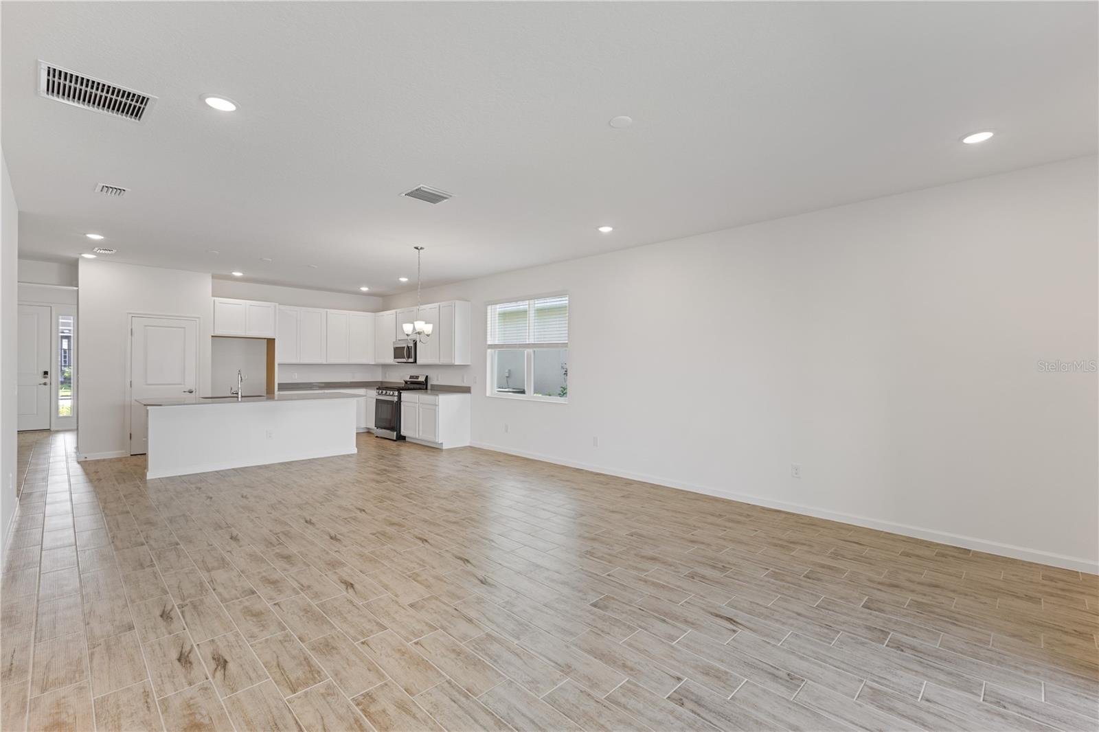 SUMMERBROOKE PH 4 - Residential