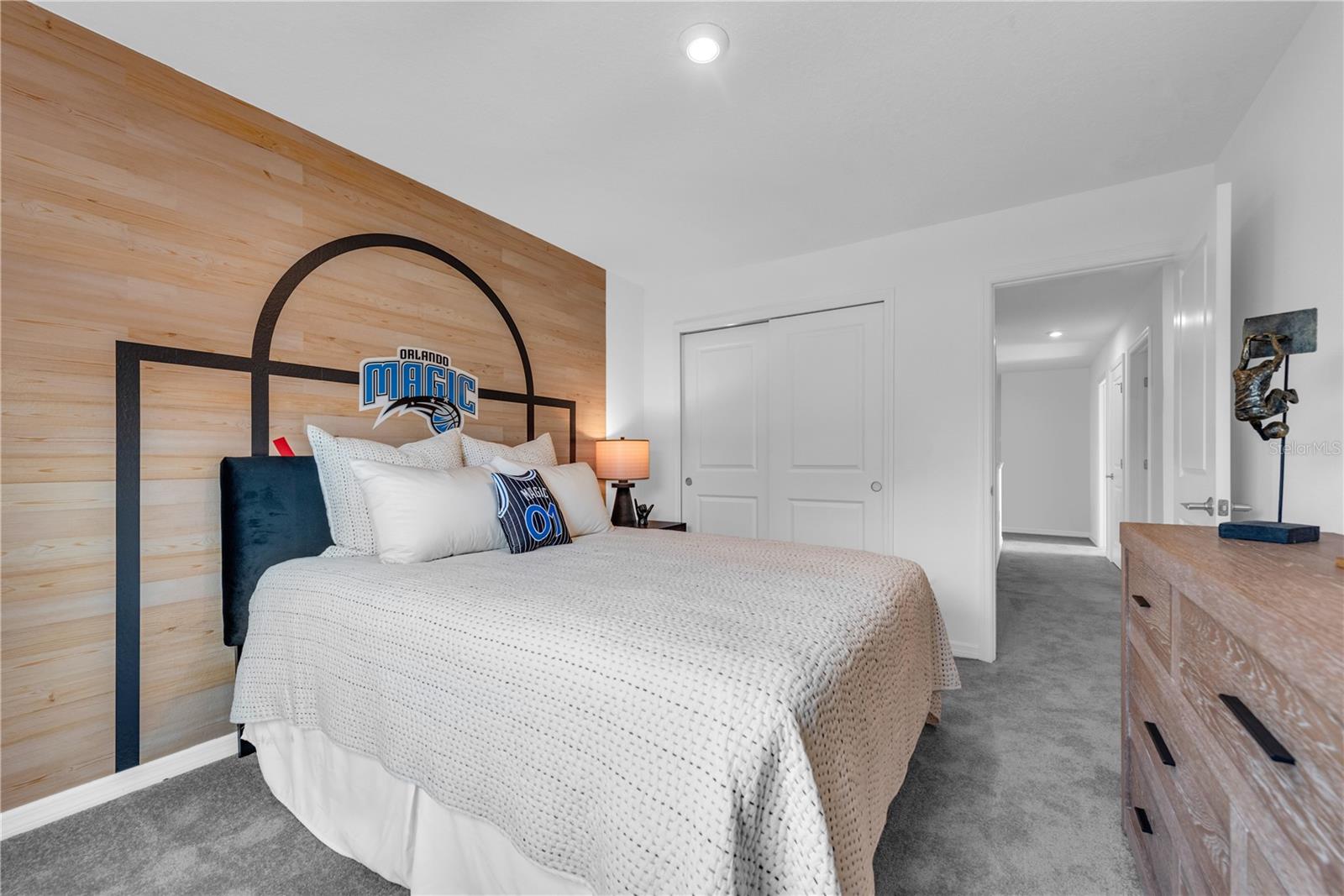 RESERVE AT COUNTRY CLUB LAKES ESTATES - Residential