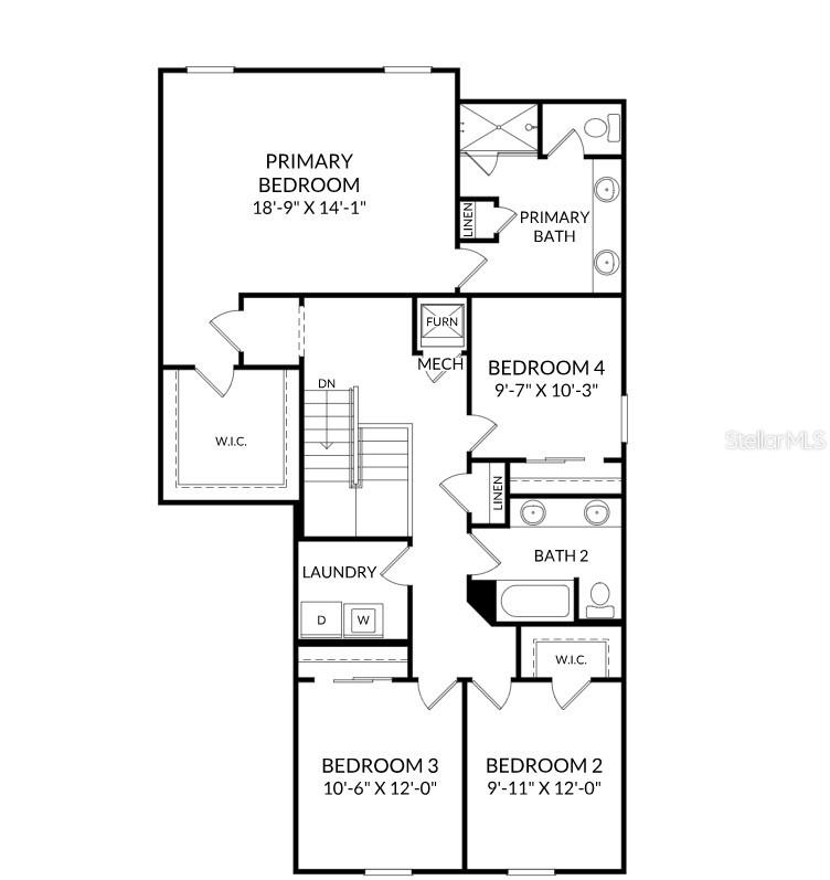 RESERVE AT COUNTRY CLUB LAKES ESTATES - Residential