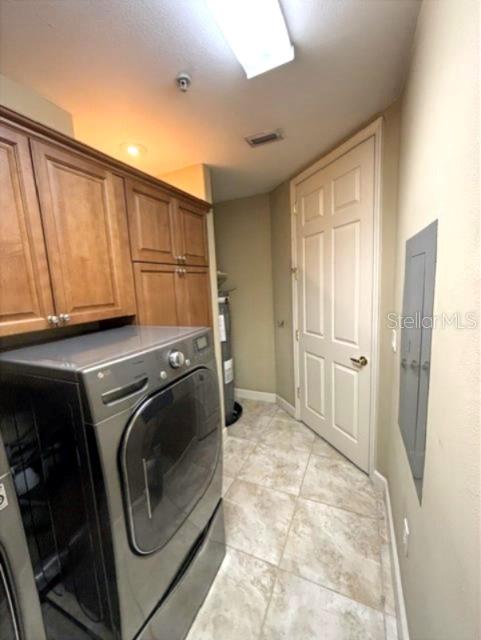 VIZCAYA HEIGHTS CONDO 07 - Residential