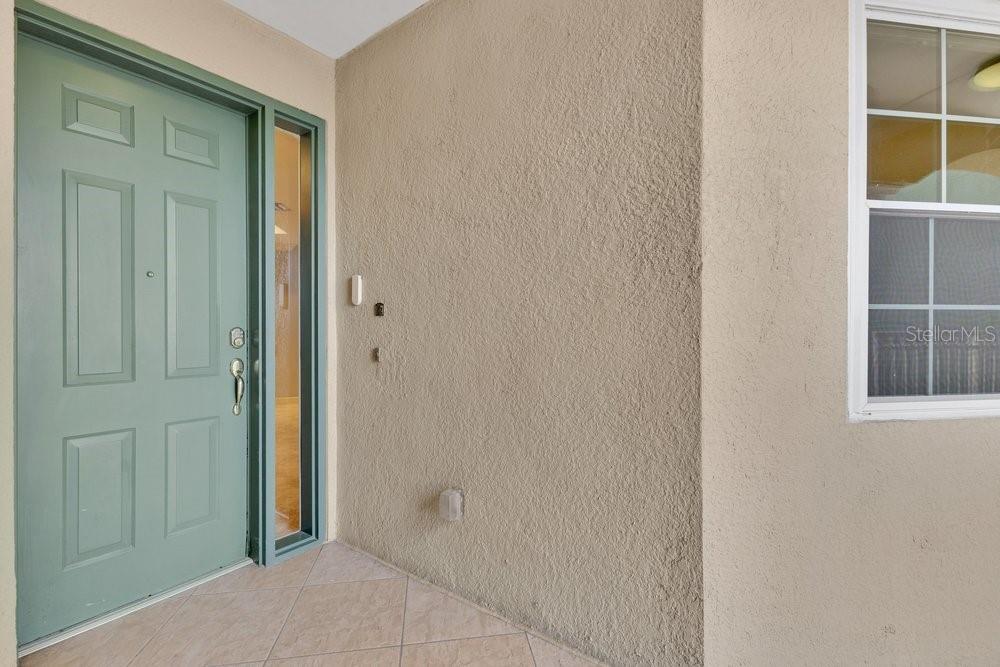 VIZCAYA HEIGHTS CONDO 07 - Residential