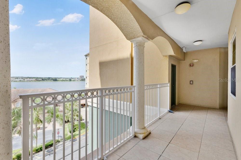 VIZCAYA HEIGHTS CONDO 07 - Residential