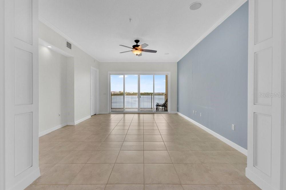 VIZCAYA HEIGHTS CONDO 07 - Residential