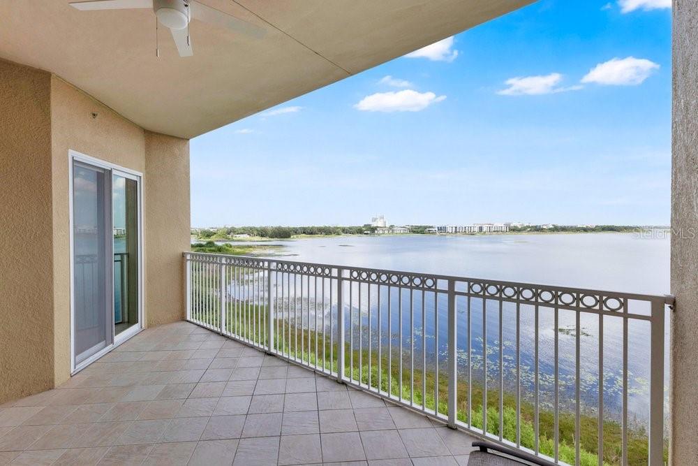 VIZCAYA HEIGHTS CONDO 07 - Residential