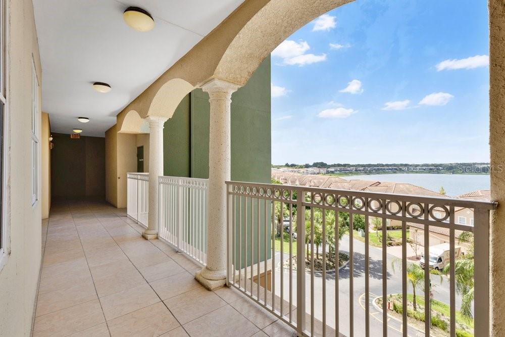 VIZCAYA HEIGHTS CONDO 07 - Residential