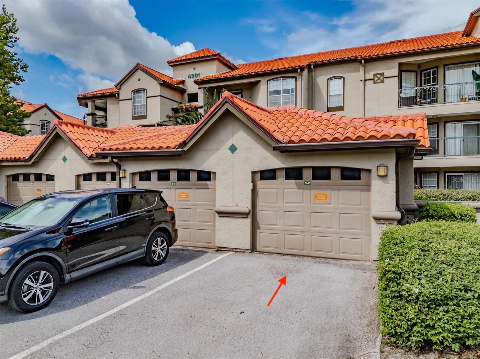 LAKEVIEW AT CALUSA TRACE - Residential