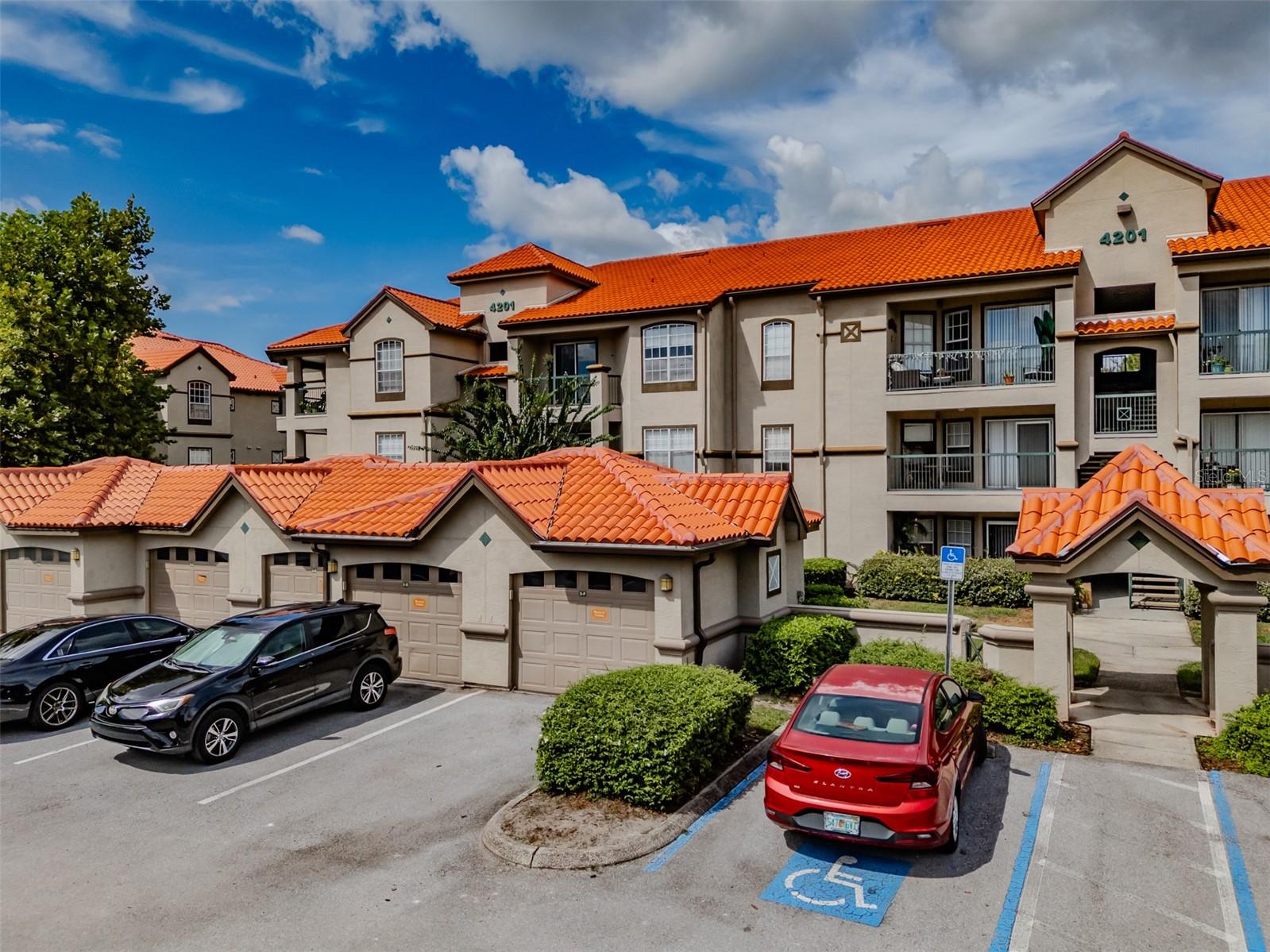 LAKEVIEW AT CALUSA TRACE - Residential