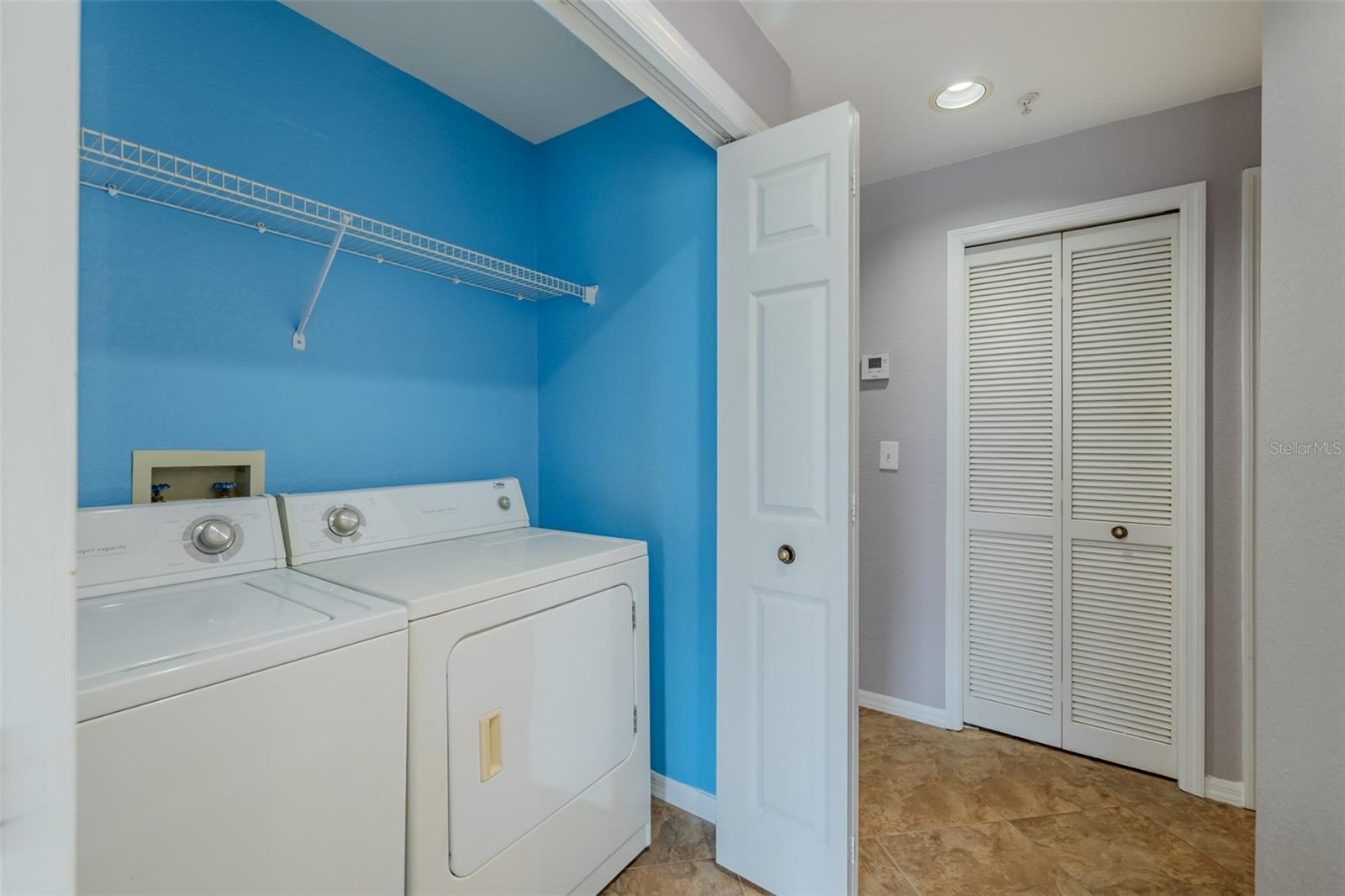 LAKEVIEW AT CALUSA TRACE - Residential