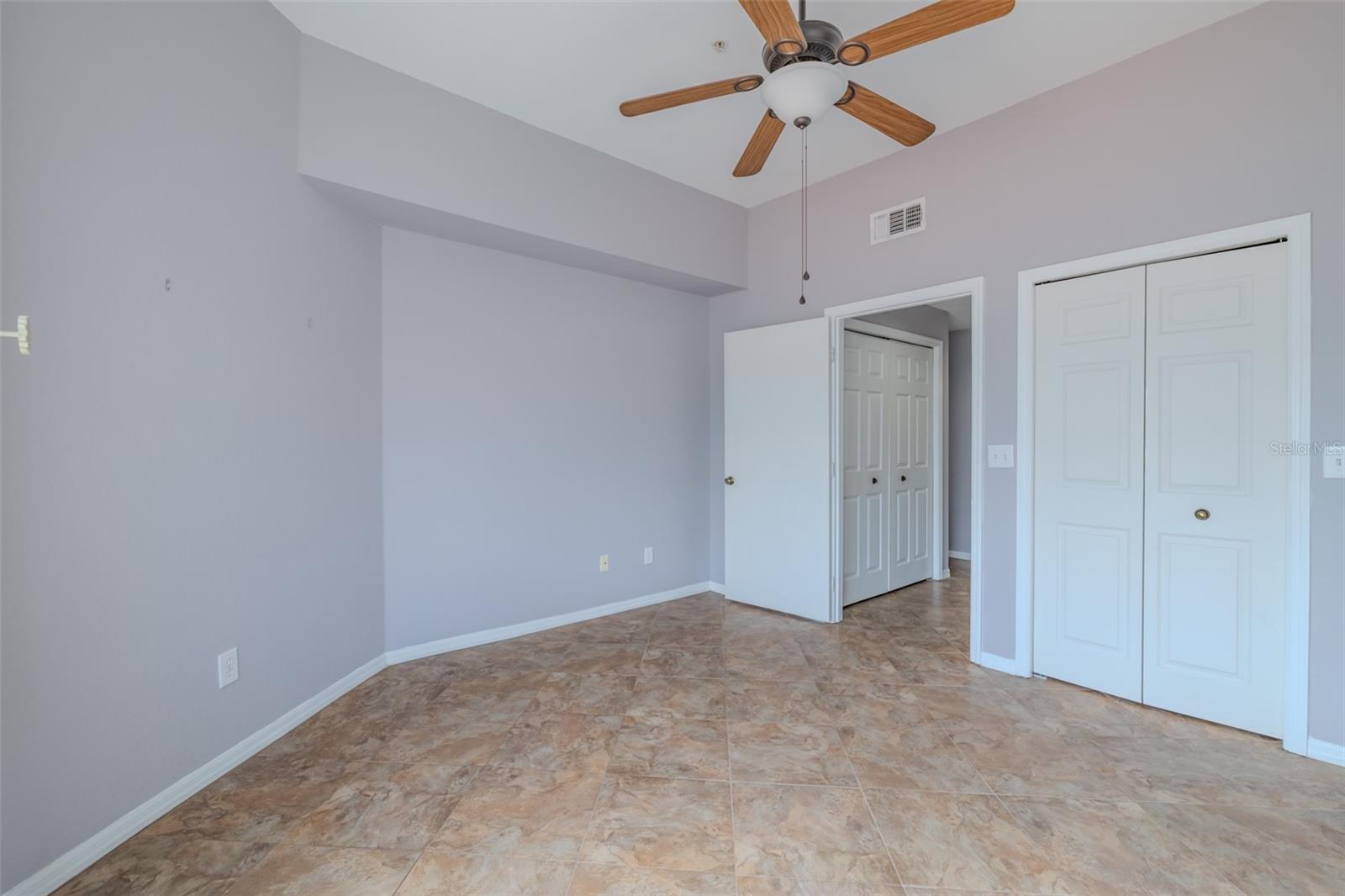 LAKEVIEW AT CALUSA TRACE - Residential
