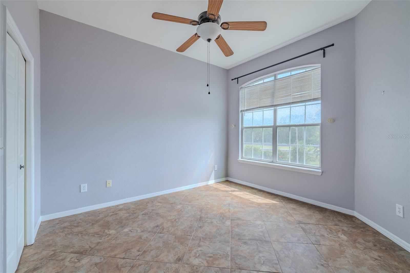 LAKEVIEW AT CALUSA TRACE - Residential