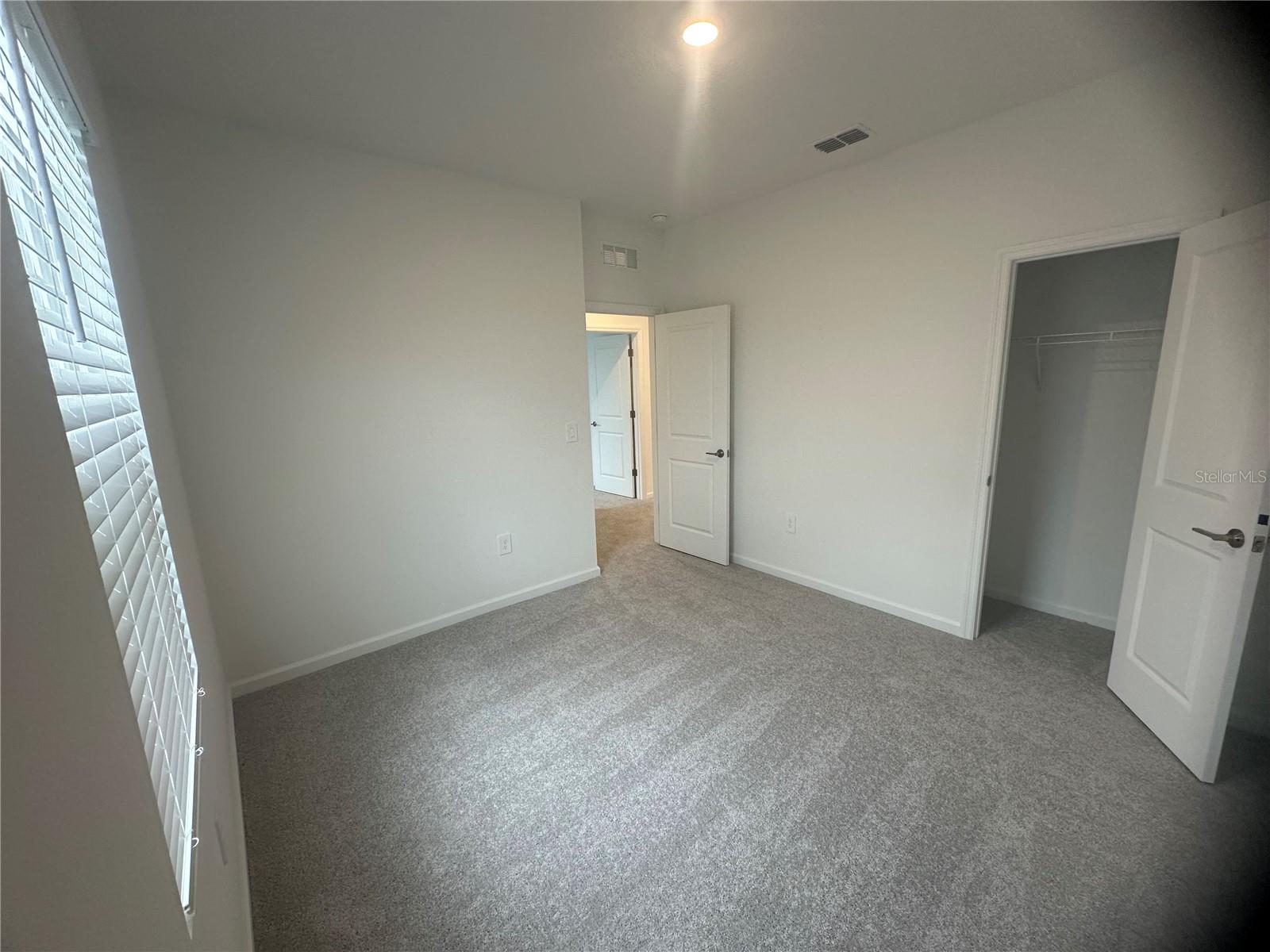 BRIDGEWALK - Residential Lease