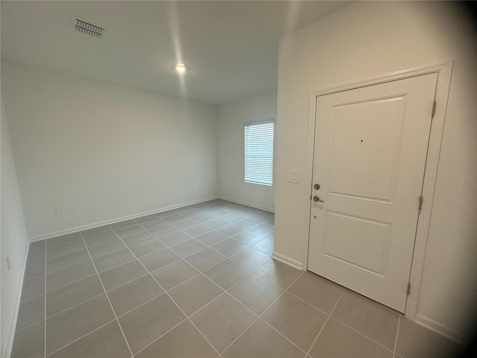 BRIDGEWALK - Residential Lease