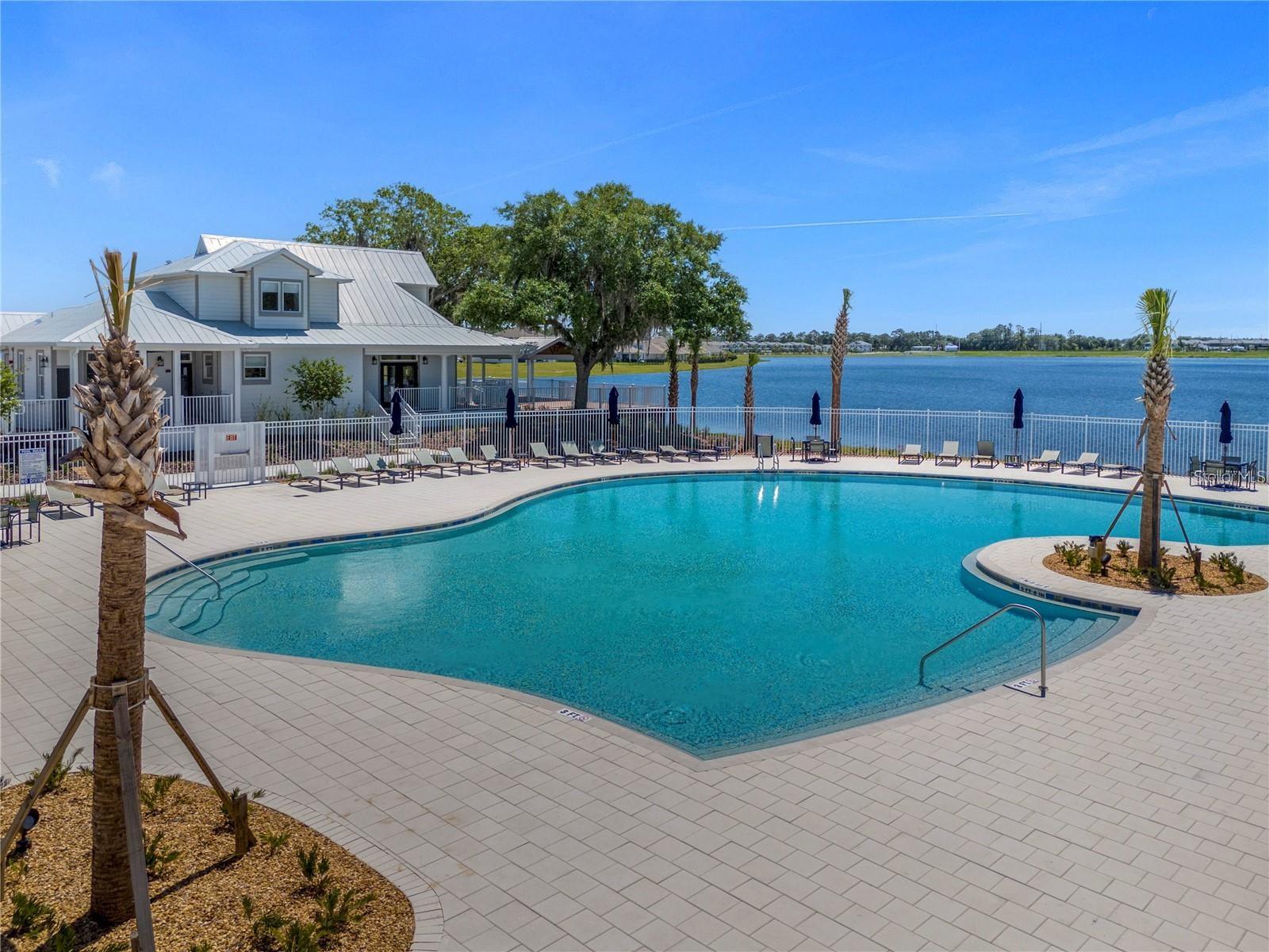 BRIDGEWALK - Residential Lease