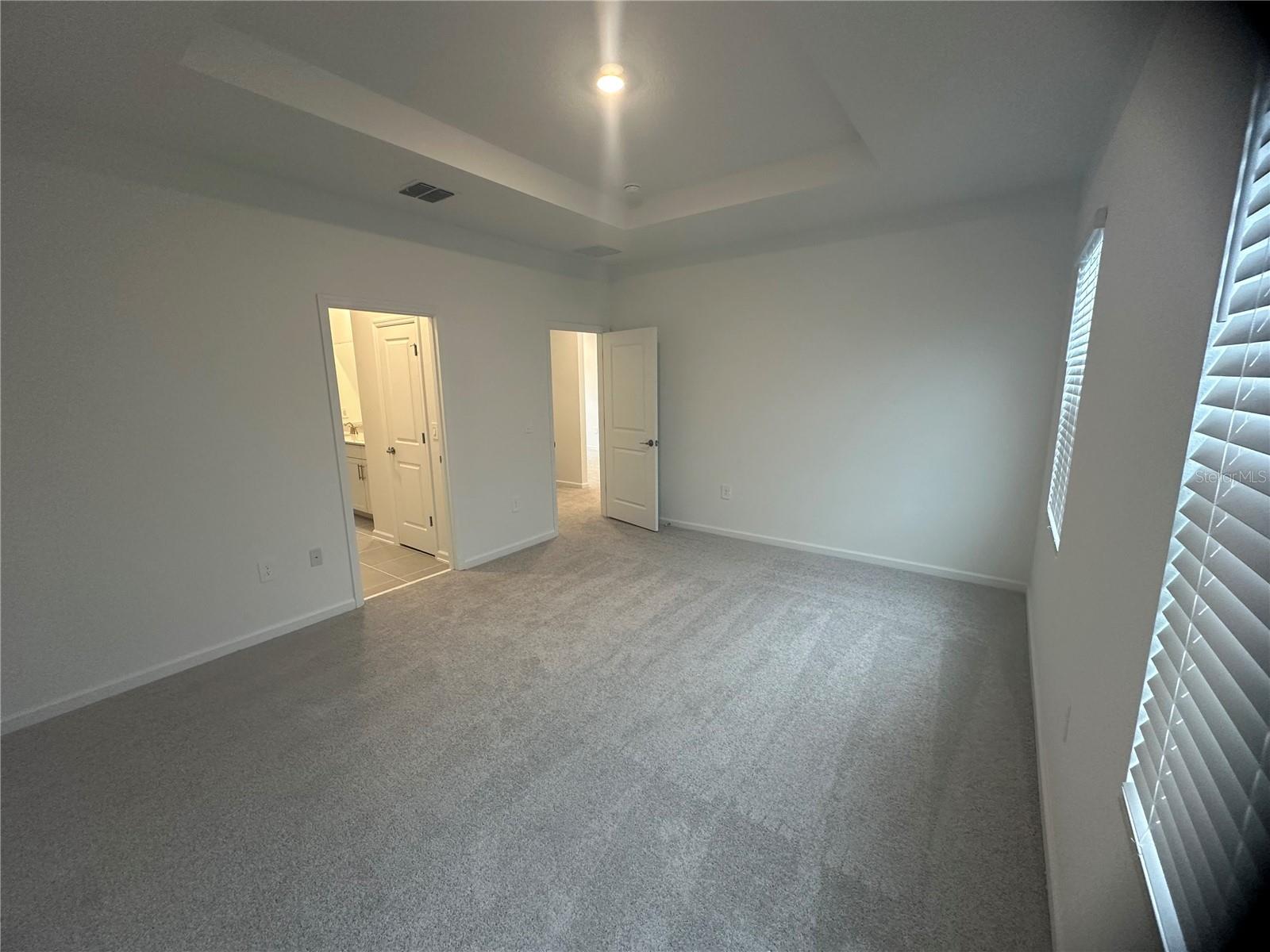 BRIDGEWALK - Residential Lease