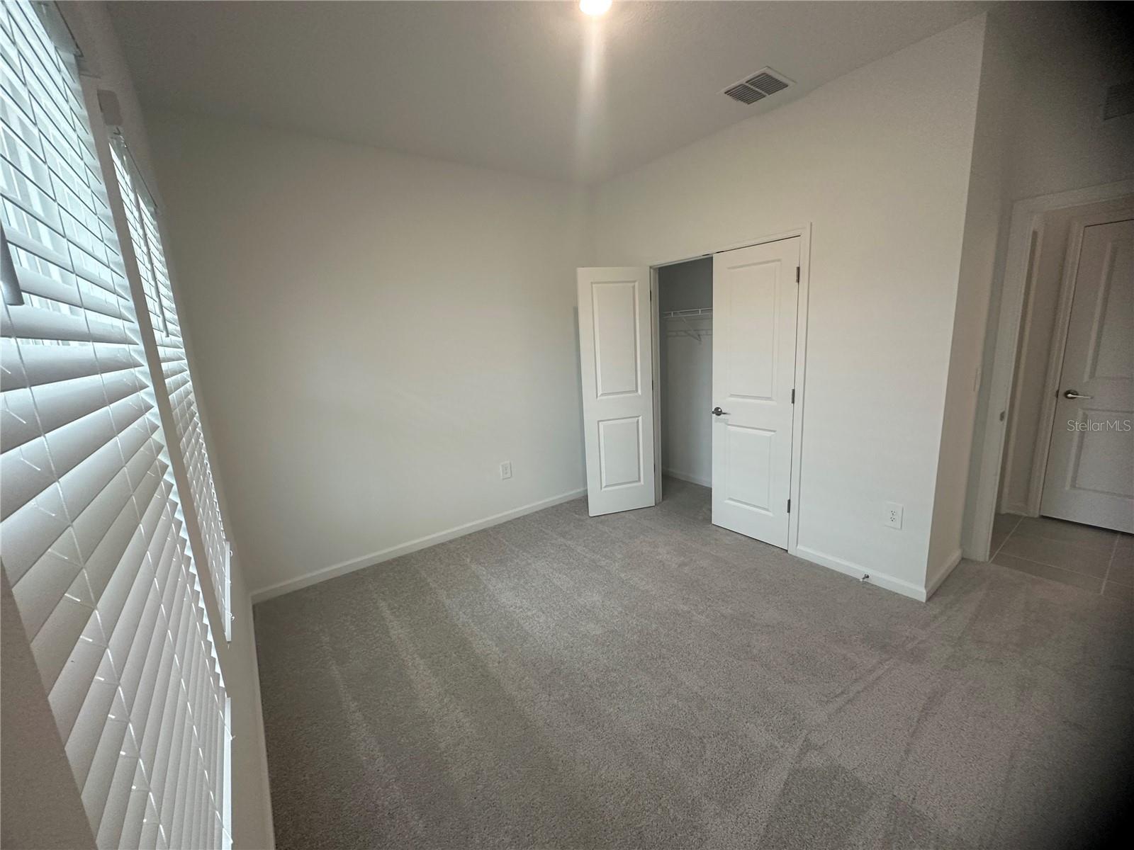 BRIDGEWALK - Residential Lease