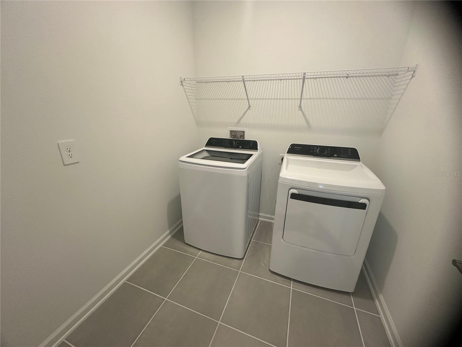 BRIDGEWALK - Residential Lease