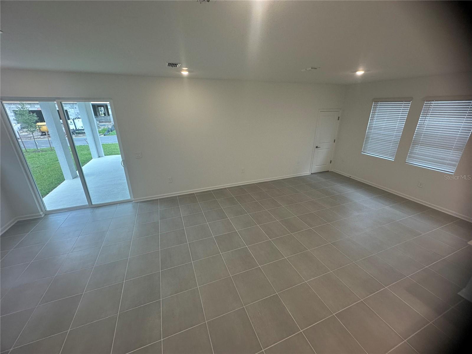 BRIDGEWALK - Residential Lease