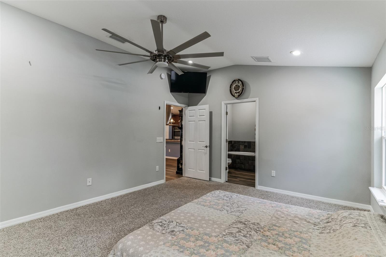 SEMINOLE FARMS - Residential