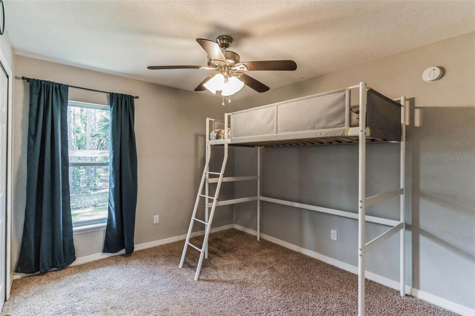 SEMINOLE FARMS - Residential