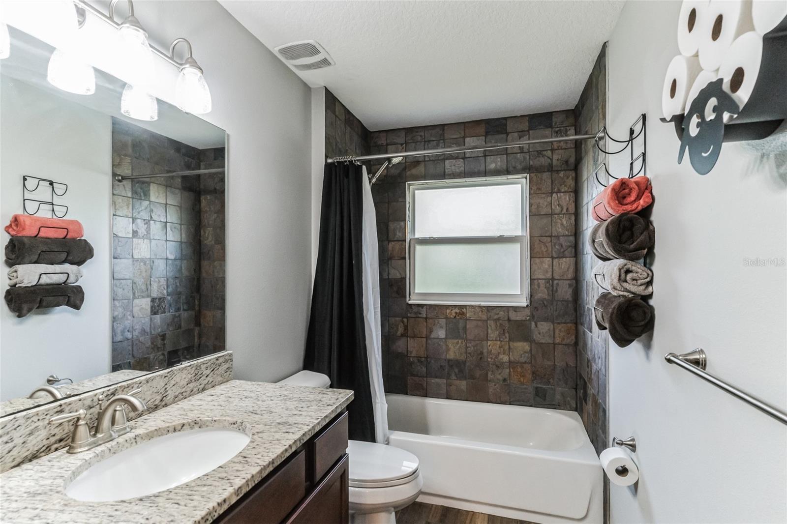 SEMINOLE FARMS - Residential