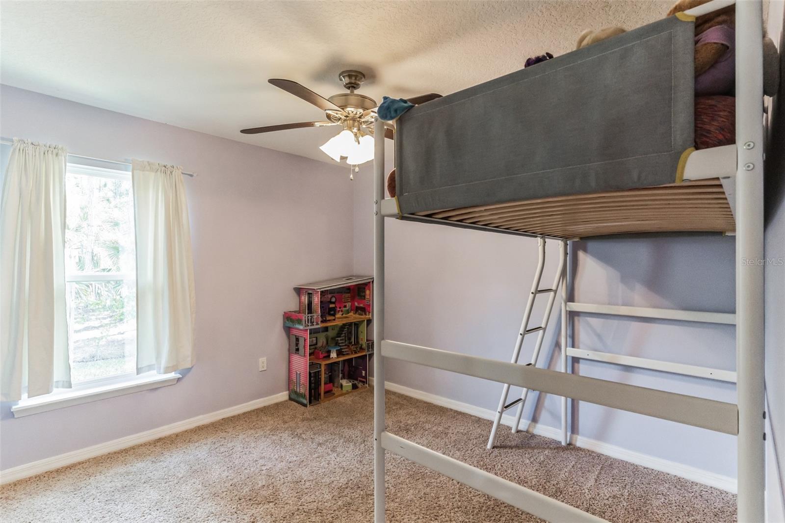 SEMINOLE FARMS - Residential