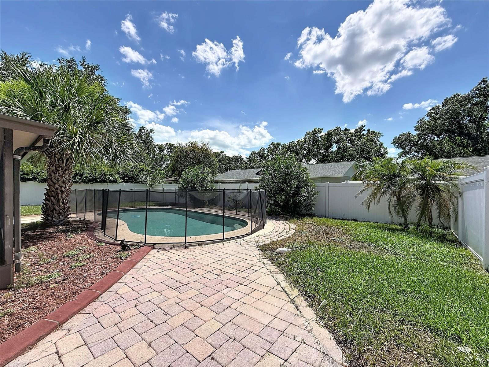 COUNTRY PLACE UNIT 03 A - Residential