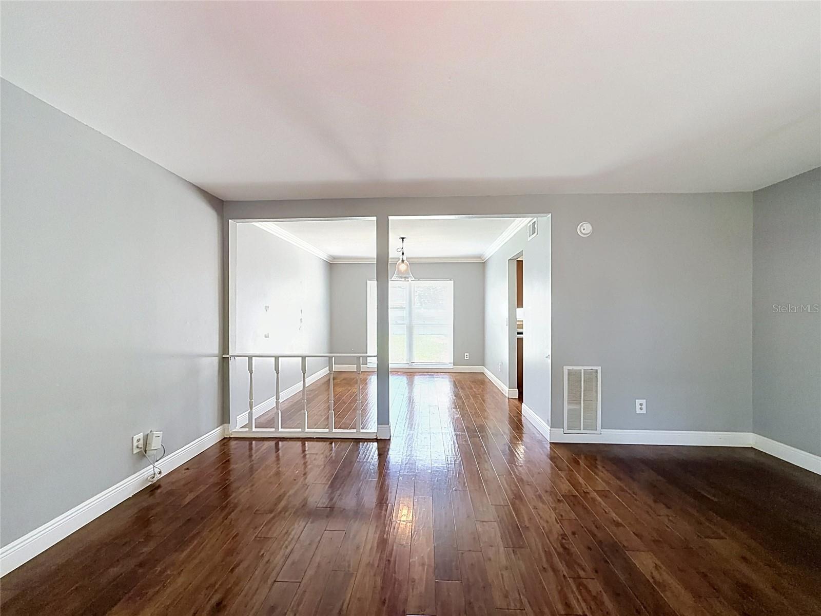 COUNTRY PLACE UNIT 03 A - Residential