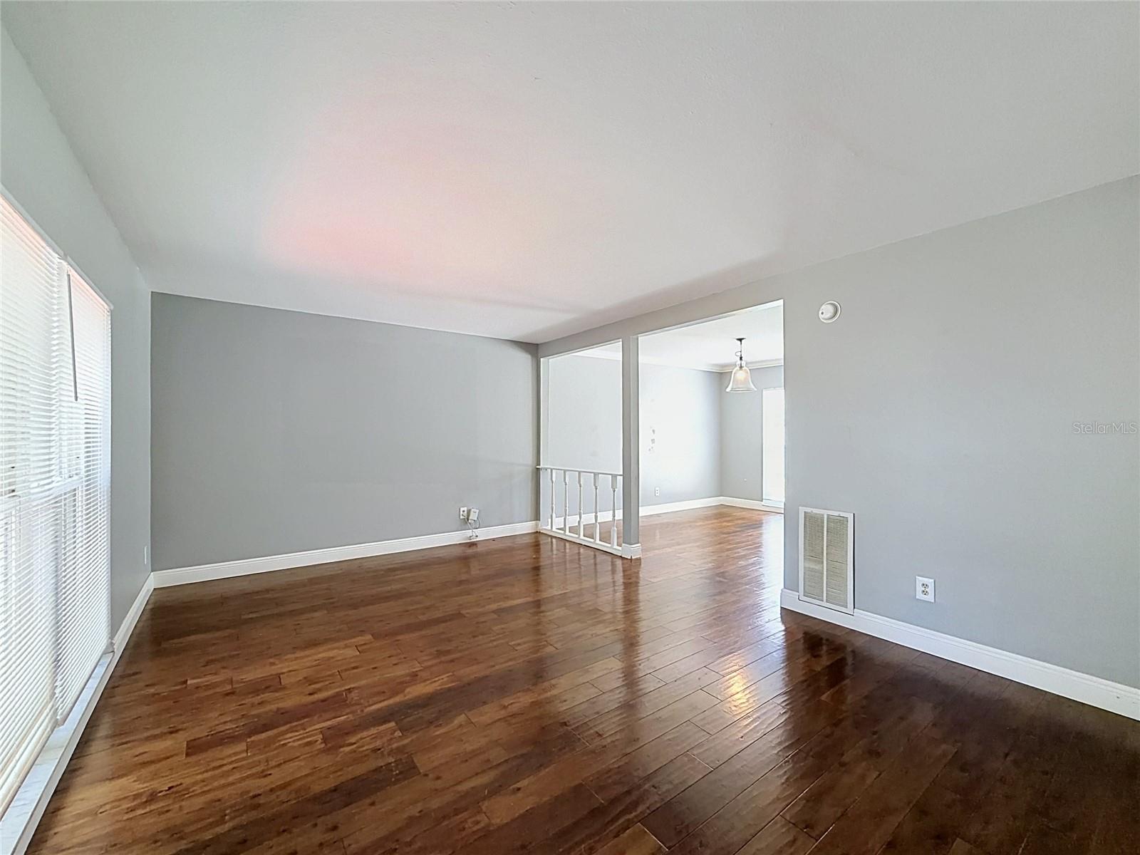COUNTRY PLACE UNIT 03 A - Residential