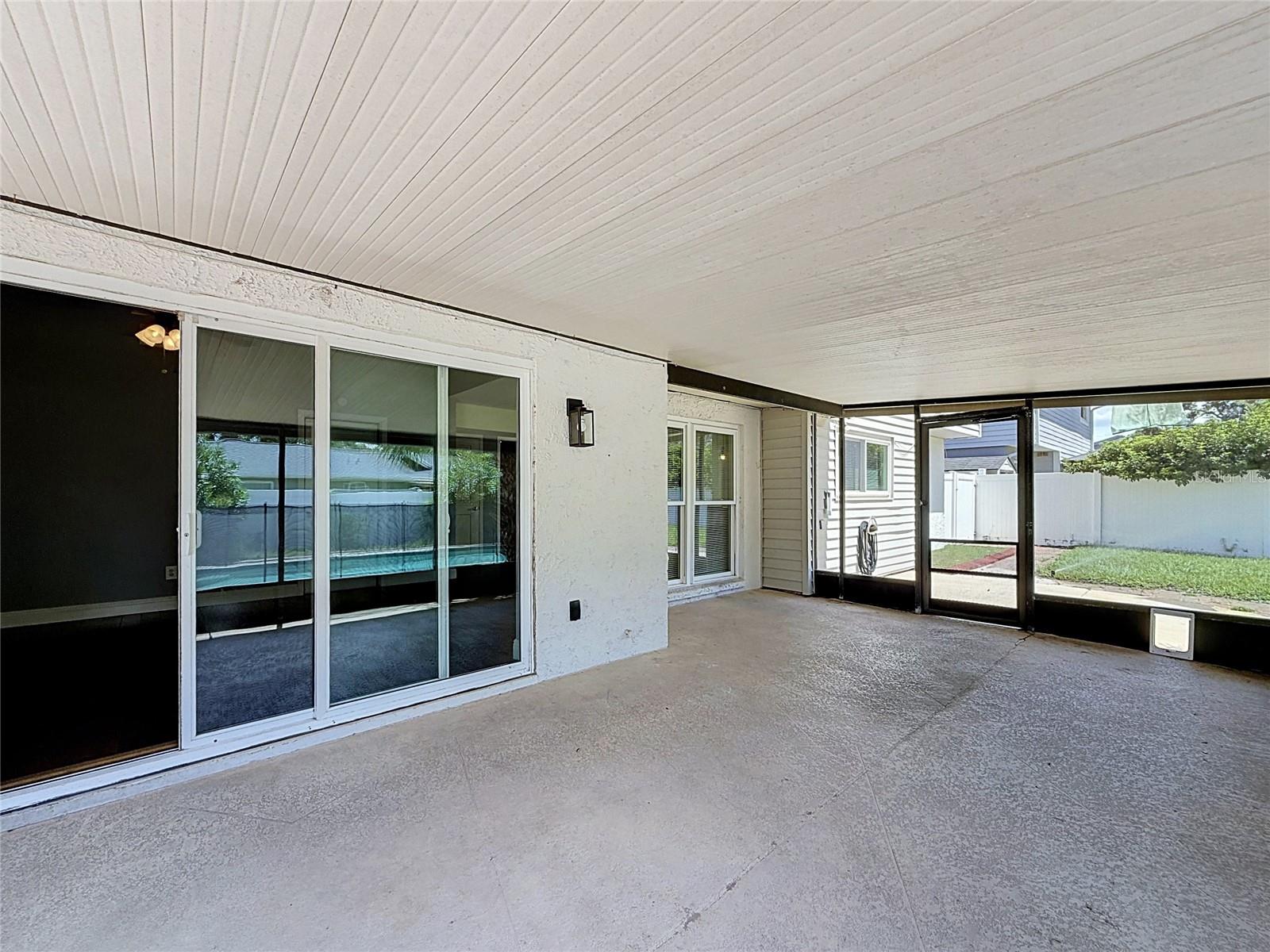 COUNTRY PLACE UNIT 03 A - Residential