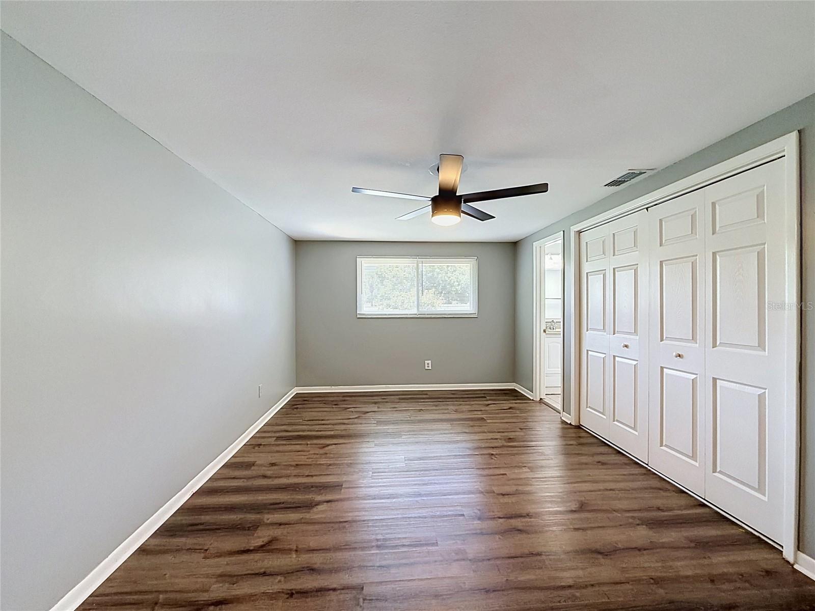 COUNTRY PLACE UNIT 03 A - Residential